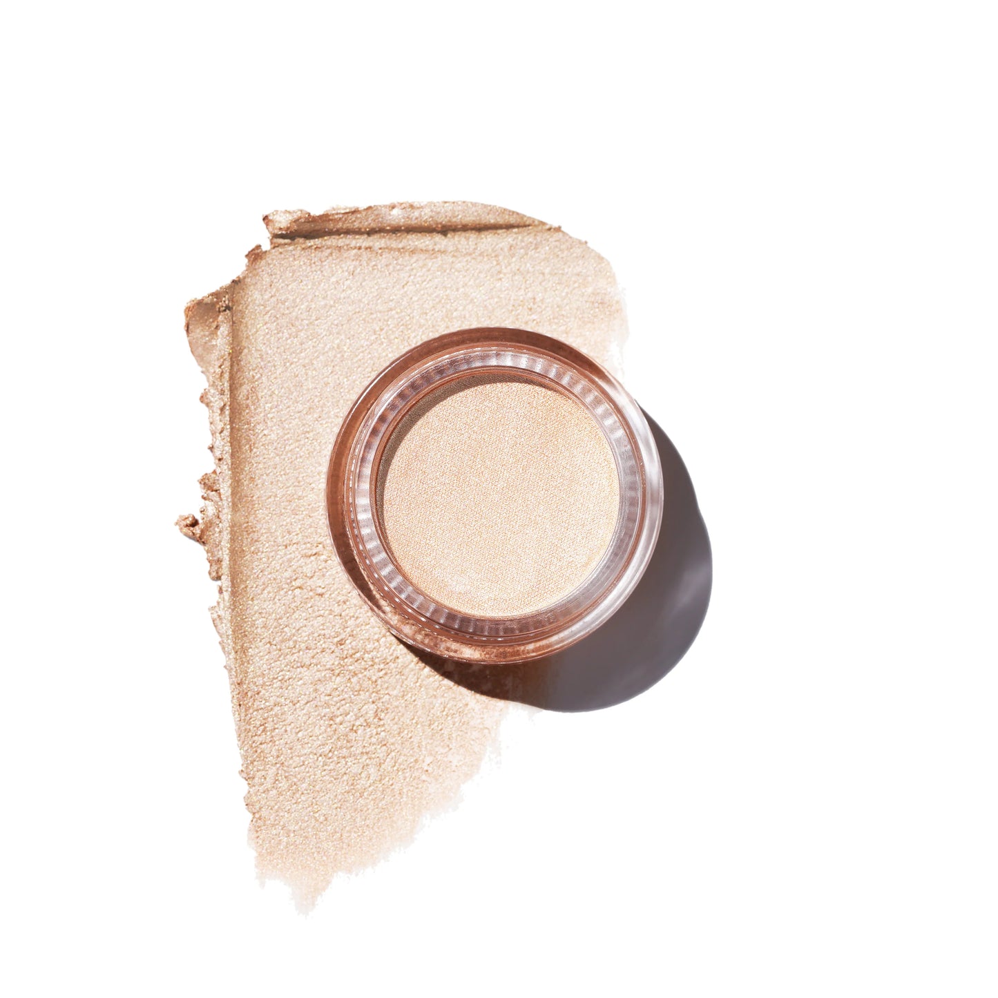 CREAM COLOR EYESHADOW