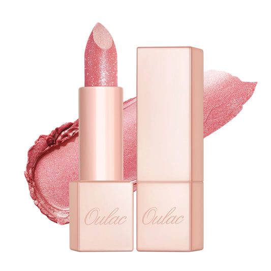 INFINITY MOISTURE SHINE LIPSTICK