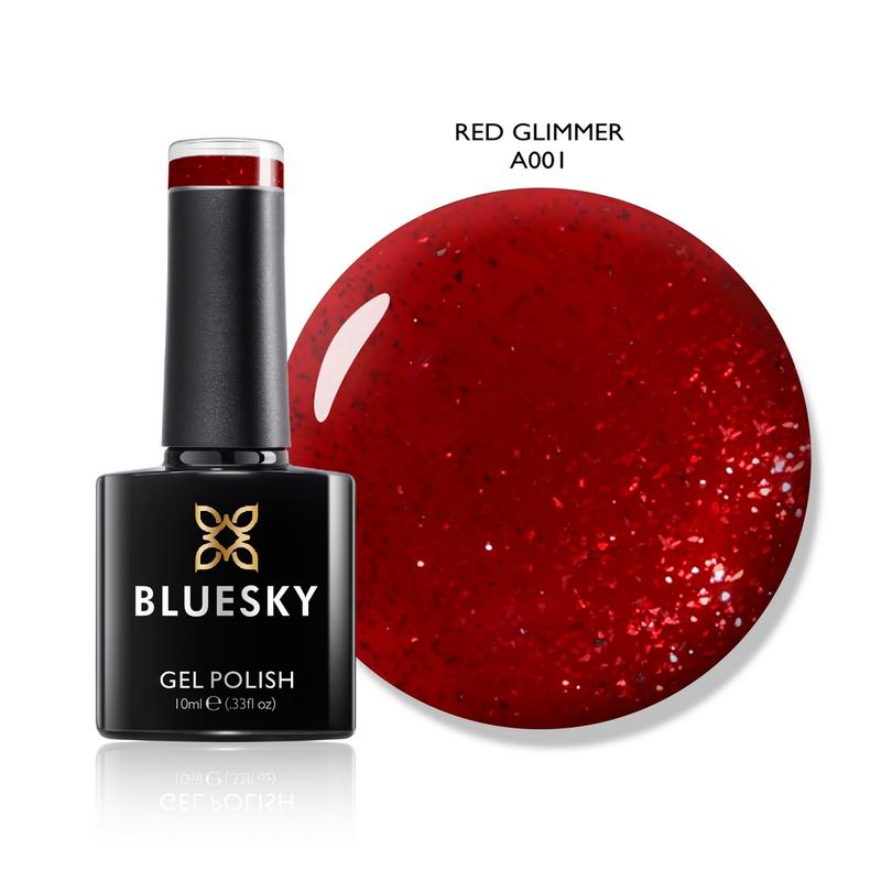 Gel Nail Polish