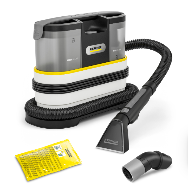 Kärcher SE 2 Spot Cleaner
