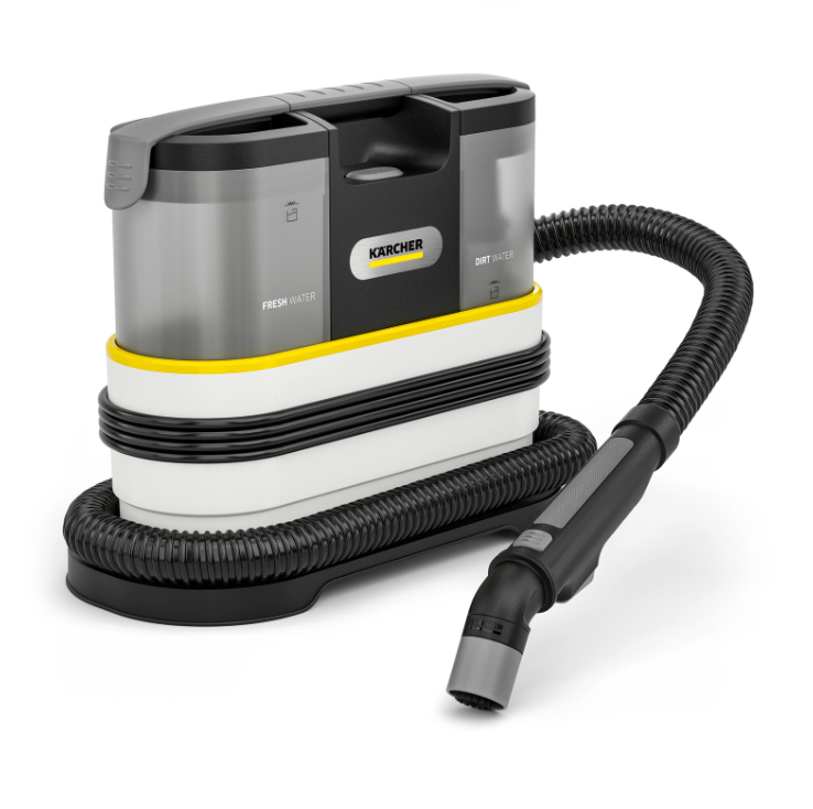 Kärcher SE 2 Spot Cleaner