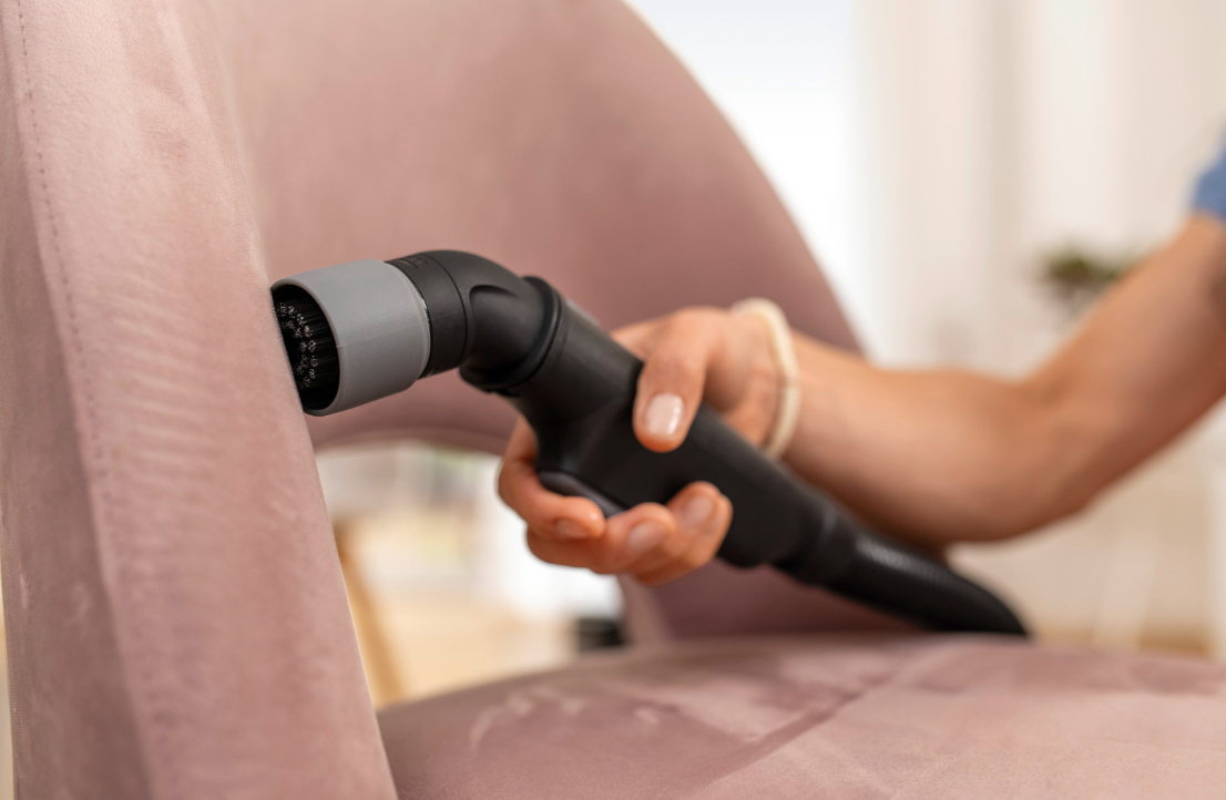 Kärcher SE 2 Spot Cleaner