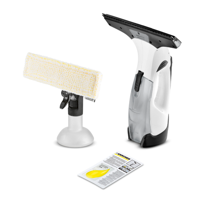 Kärcher WV5 Plus Window Vac