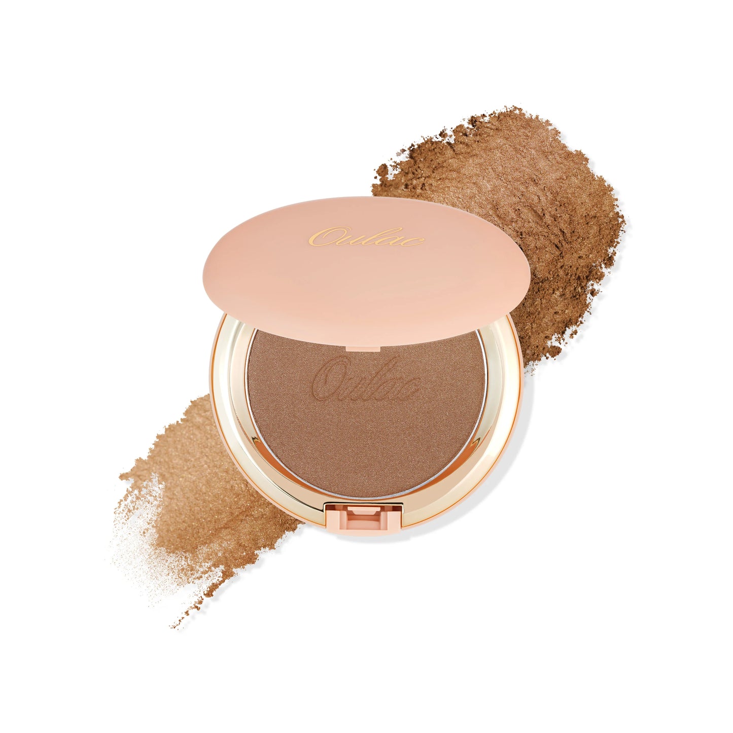 SUNKISSED BRONZING POWDER