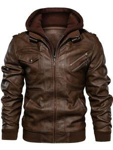 Men's Jacket