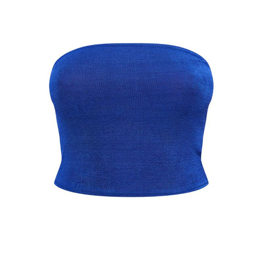 Bralet Top