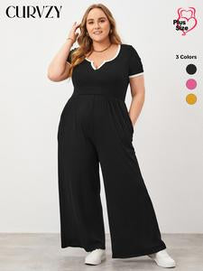 Curvzy