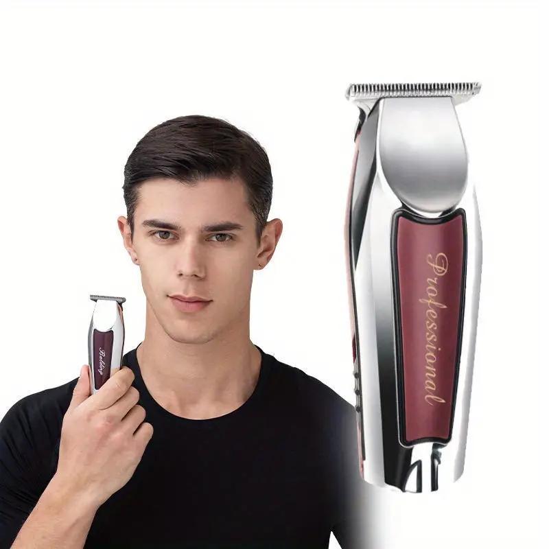 Electric Hair Trimmer