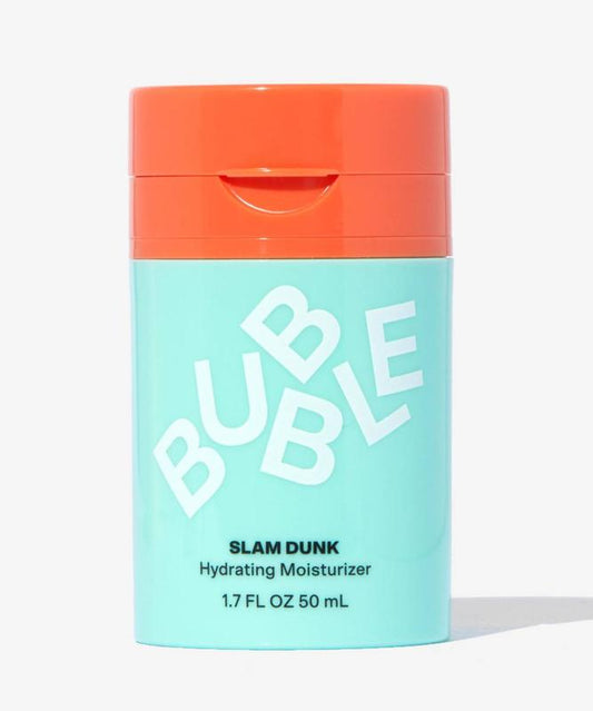 GlamorEra Hydrating Moisturizer Creme