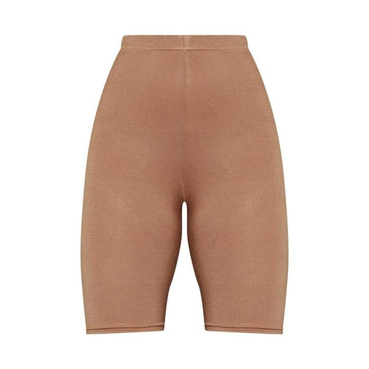 Bike Shorts