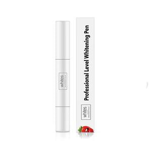 Teeth Whitening Pen