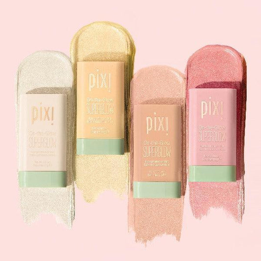 Pixi On The Glow Superglow