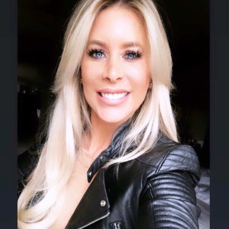 Rachel